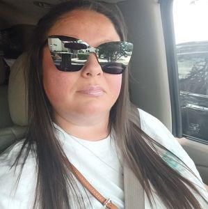 Meet your Posher, Christianna